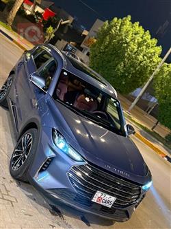 جيتور X70 بلس
